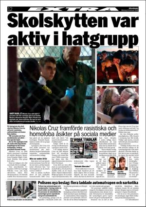 aftonbladet_3x-20180219_000_00_00_012.pdf