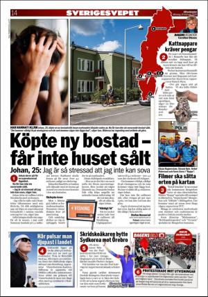 aftonbladet_3x-20180219_000_00_00_014.pdf