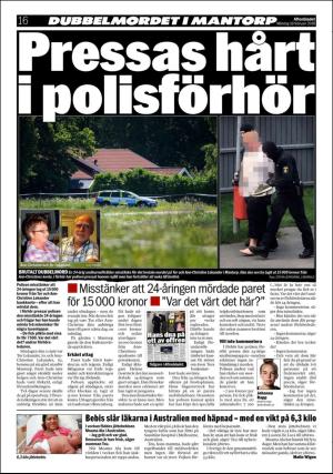 aftonbladet_3x-20180219_000_00_00_016.pdf