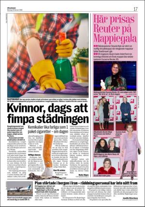 aftonbladet_3x-20180219_000_00_00_017.pdf