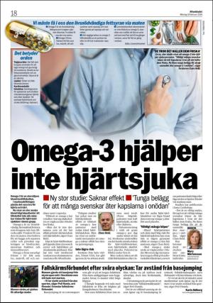 aftonbladet_3x-20180219_000_00_00_018.pdf