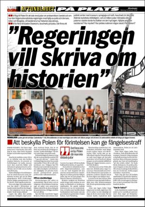 aftonbladet_3x-20180219_000_00_00_020.pdf