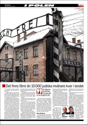 aftonbladet_3x-20180219_000_00_00_021.pdf