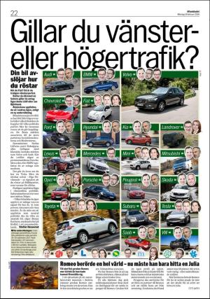 aftonbladet_3x-20180219_000_00_00_022.pdf