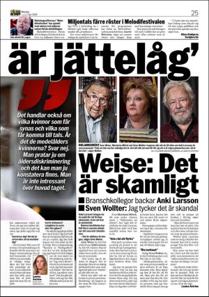 aftonbladet_3x-20180219_000_00_00_025.pdf