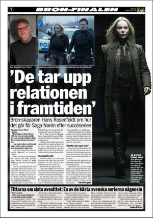 aftonbladet_3x-20180219_000_00_00_026.pdf