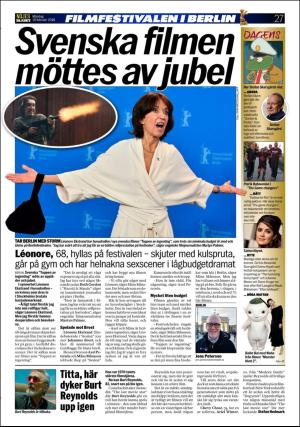 aftonbladet_3x-20180219_000_00_00_027.pdf