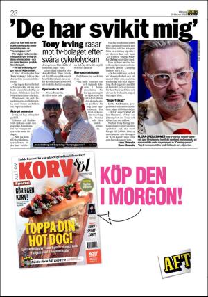 aftonbladet_3x-20180219_000_00_00_028.pdf