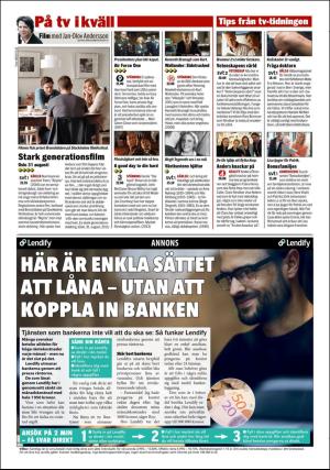 aftonbladet_3x-20180219_000_00_00_032.pdf