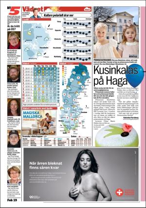 aftonbladet_3x-20180219_000_00_00_036.pdf