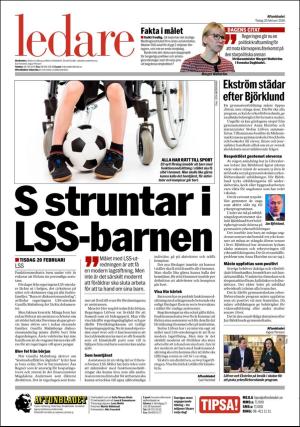 aftonbladet_3x-20180220_000_00_00_002.pdf