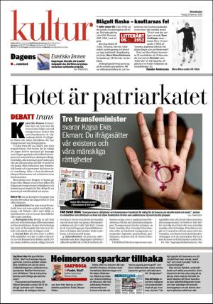 aftonbladet_3x-20180220_000_00_00_004.pdf