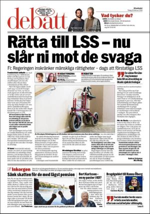 aftonbladet_3x-20180220_000_00_00_006.pdf