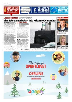 aftonbladet_3x-20180220_000_00_00_007.pdf