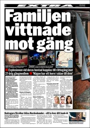 aftonbladet_3x-20180220_000_00_00_008.pdf