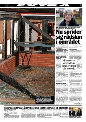 aftonbladet_3x-20180220_000_00_00_009.pdf