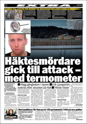 aftonbladet_3x-20180220_000_00_00_010.pdf