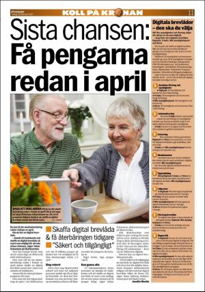 aftonbladet_3x-20180220_000_00_00_011.pdf