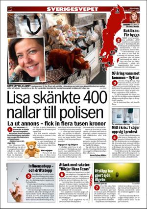 aftonbladet_3x-20180220_000_00_00_012.pdf