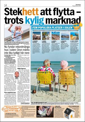 aftonbladet_3x-20180220_000_00_00_014.pdf