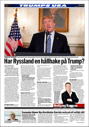 aftonbladet_3x-20180220_000_00_00_016.pdf