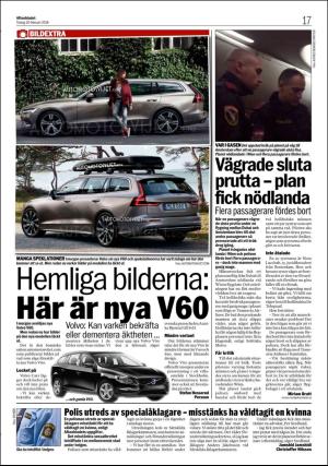 aftonbladet_3x-20180220_000_00_00_017.pdf