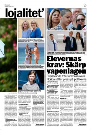 aftonbladet_3x-20180220_000_00_00_019.pdf