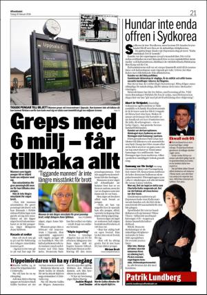 aftonbladet_3x-20180220_000_00_00_021.pdf