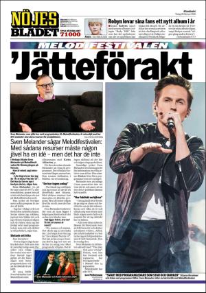 aftonbladet_3x-20180220_000_00_00_022.pdf