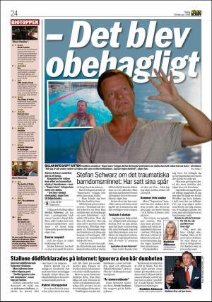 aftonbladet_3x-20180220_000_00_00_024.pdf