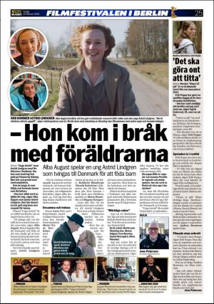 aftonbladet_3x-20180220_000_00_00_025.pdf