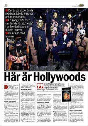 aftonbladet_3x-20180220_000_00_00_026.pdf