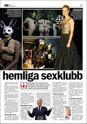 aftonbladet_3x-20180220_000_00_00_027.pdf