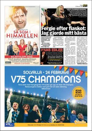 aftonbladet_3x-20180220_000_00_00_028.pdf