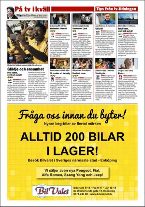 aftonbladet_3x-20180220_000_00_00_032.pdf