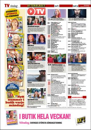 aftonbladet_3x-20180220_000_00_00_034.pdf