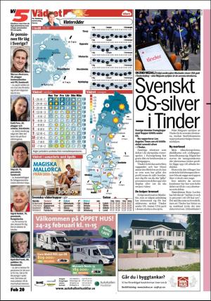 aftonbladet_3x-20180220_000_00_00_036.pdf