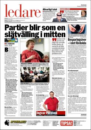 aftonbladet_3x-20180221_000_00_00_002.pdf