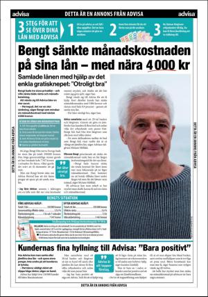 aftonbladet_3x-20180221_000_00_00_003.pdf