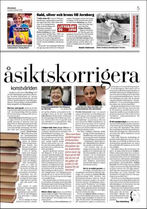 aftonbladet_3x-20180221_000_00_00_005.pdf