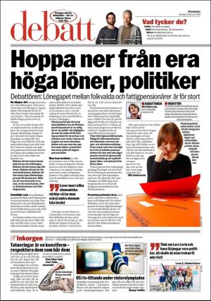 aftonbladet_3x-20180221_000_00_00_006.pdf