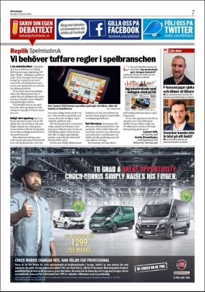 aftonbladet_3x-20180221_000_00_00_007.pdf