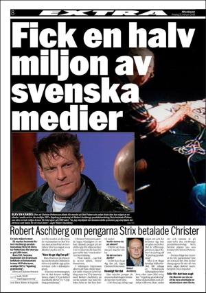 aftonbladet_3x-20180221_000_00_00_008.pdf