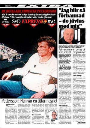 aftonbladet_3x-20180221_000_00_00_009.pdf