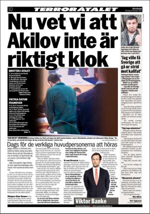 aftonbladet_3x-20180221_000_00_00_010.pdf