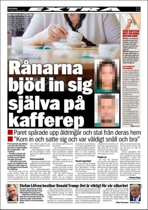 aftonbladet_3x-20180221_000_00_00_011.pdf