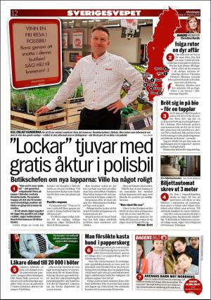 aftonbladet_3x-20180221_000_00_00_012.pdf