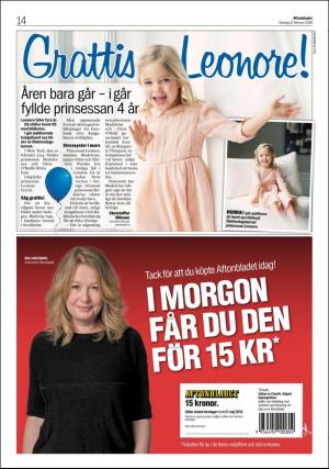 aftonbladet_3x-20180221_000_00_00_014.pdf