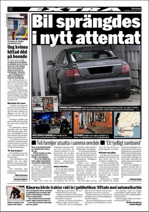 aftonbladet_3x-20180221_000_00_00_016.pdf