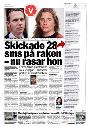 aftonbladet_3x-20180221_000_00_00_017.pdf